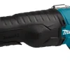 Makita 18V LXT reciprozaag DJR187Z (zonder accu)