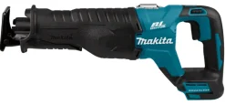 Makita 18V LXT reciprozaag DJR187Z (zonder accu)