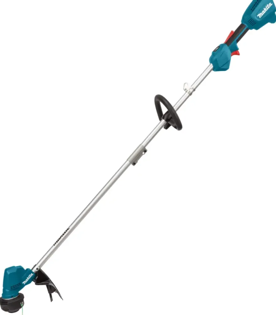 Makita 18V LXT Trimmer DUR192LZ 30cm (Zonder accu)