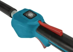 Makita 18V LXT Trimmer DUR192LZ 30cm (Zonder accu)
