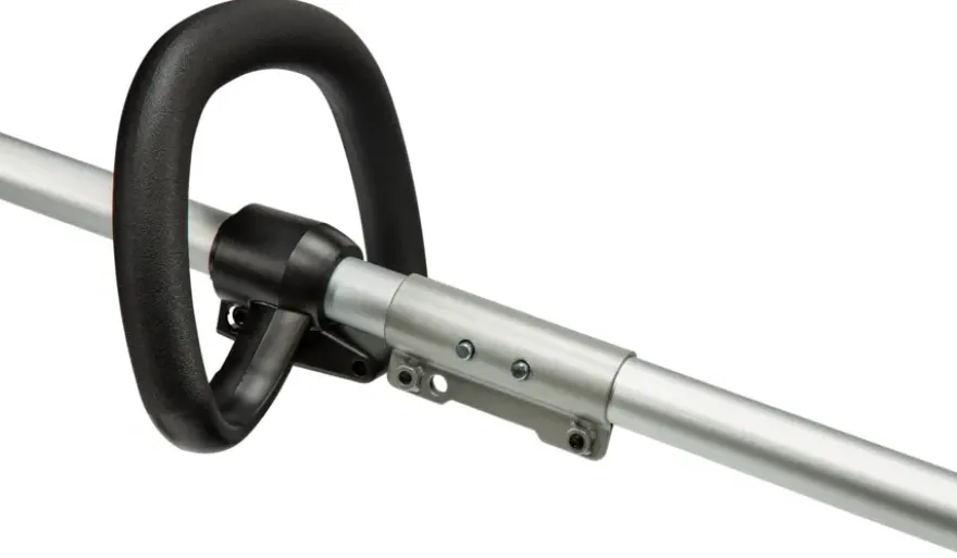 Makita 18V LXT Trimmer DUR192LZ 30cm (Zonder accu)