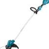 Makita 18V trimmer DUR189Z1 25,5cm (zonder accu)
