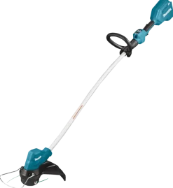 Makita 18V trimmer DUR189Z1 25,5cm (zonder accu)