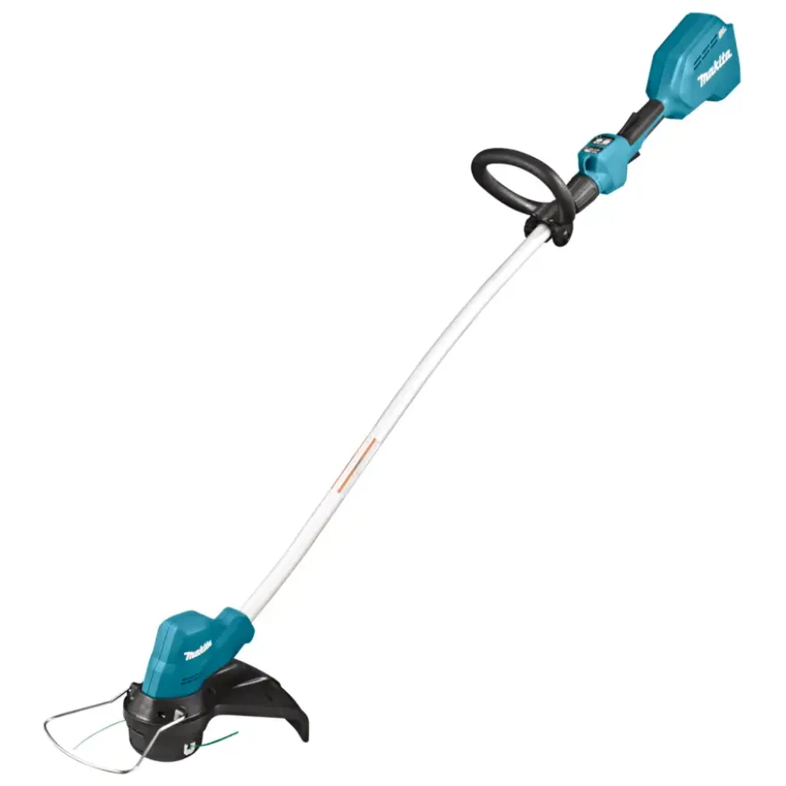 Makita 18V trimmer DUR189Z1 25,5cm (zonder accu)