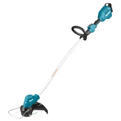Makita 18V trimmer DUR189Z1 25,5cm (zonder accu)