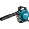 Makita 2x18V LXT bladblazer/-zuiger DUB363ZV (zonder accu)