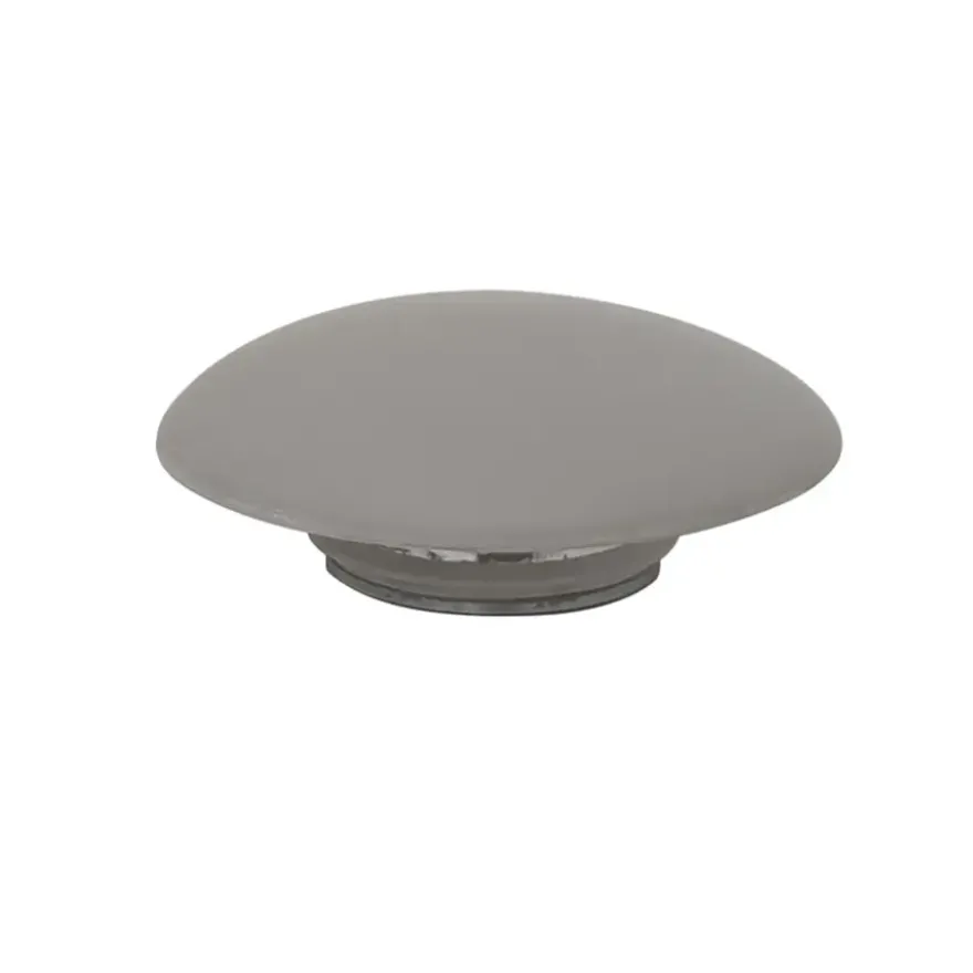 Marho Silara fontein links betonlook composiet