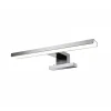 Marho Syrin badkamerspiegel lamp enkel 30 cm