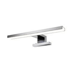 Marho Syrin badkamerspiegel lamp enkel 30 cm
