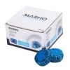 Marho Toiletblokjes 12 stuks blauw