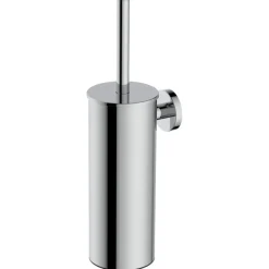 Marho Toiletborstelhouder Luxor chroom