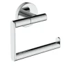 Marho Toiletrolhouder Luxor zonder klep chroom