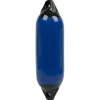 MARINEFENDER GR.4240X700MM BLAUW
