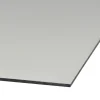 Martens Acrylplaat Transparant 50 x 100 cm 2 mm
