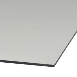 Martens Acrylplaat Transparant 100 x 100 cm 2 mm