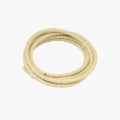 Martens Elektrabuis Flexibel PVC met Glijlaag Crème 5/8" 16 mm 5 meter