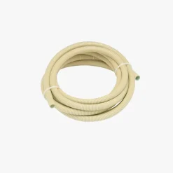 Martens Elektrabuis Flexibel PVC Crème met Glijlaag 3/4