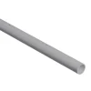 Martens Elektrabuis Slagvast Grijs 5/8" 16 mm 3 meter