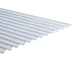 Martens Golfplaat 32/9 PET Structuur 66x153 cm