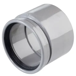 Martens Inzetverloop 110 x 125 mm 1x Manchet