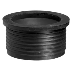 Martens Overgangsstuk Rubber 40 x 30 mm