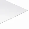 Martens Polycarbonaat Plaat Transparant 50 x 100 cm 3 mm