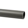 Martens PVC Afvoerbuis Grijs Ø110 mm 4 Meter