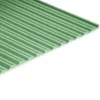 Martens PVC Golfplaat 32/9 Groen 153 x 66 cm
