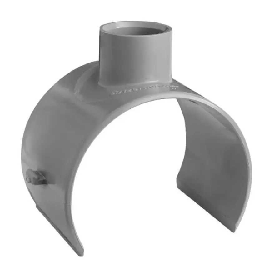 Martens PVC Klemzadel 110 x 50 mm