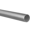 Martens PVC Regenpijp Grijs Ø70 mm 4 Meter