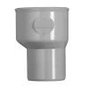 Martens PVC reparatiemof 40 mm