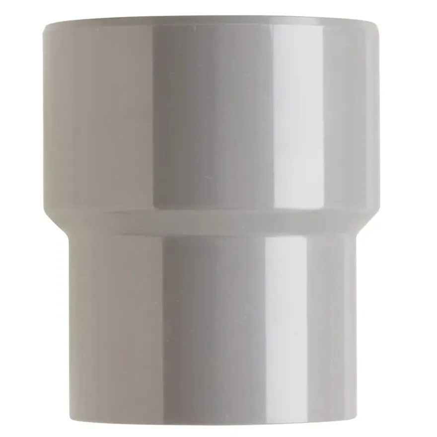 Martens PVC reparatiemof 75 mm