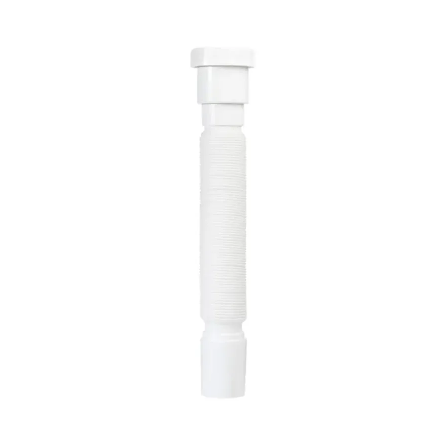 Martens rapidoflex kop 40x1 1/2"