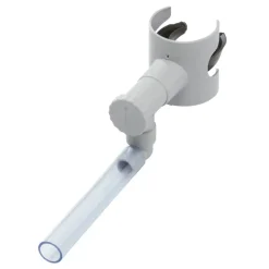 Martens regenwatercollector grijs