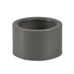 Martens verloop grijs 40 - 50 mm