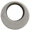 Martens Verloopring Inwendig 1x Lijmverbinding 32 x 50 mm