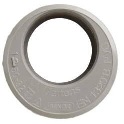 Martens Verloopring Inwendig 1x Lijmverbinding 32 x 50 mm