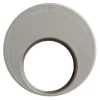 Martens Verloopring Inwendig 1x Lijmverbinding 75 x 125 mm