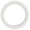 Martens Verloopring Inwendig 1x Lijmverbinding 32 x 40 mm
