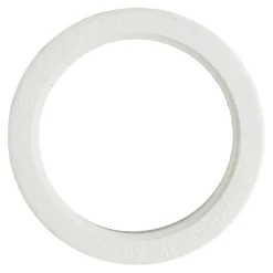 Martens Verloopring Inwendig 1x Lijmverbinding 32 x 40 mm