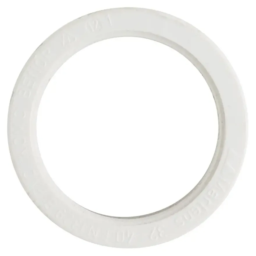 Martens Verloopring Inwendig 1x Lijmverbinding 32 x 40 mm