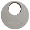 Martens Verloopring Inwendig 1x Lijmverbinding 50 x 110 mm