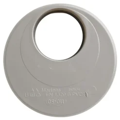 Martens Verloopring Inwendig 1x Lijmverbinding 50 x 110 mm