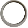 Martens Verloopring Inwendig 1x Lijmverbinding 110 x 125 mm