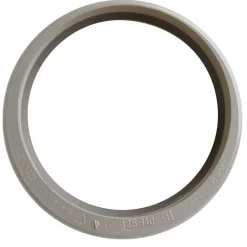 Martens Verloopring Inwendig 1x Lijmverbinding 110 x 125 mm