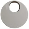 Martens Verloopring Inwendig 1x Lijmverbinding 50 x 125 mm