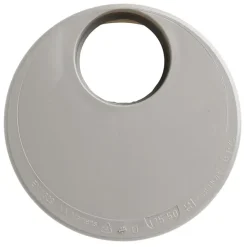 Martens Verloopring Inwendig 1x Lijmverbinding 50 x 125 mm