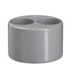 Martens Verloopring Inwendig Dubbel 40 x 40 x 110 mm