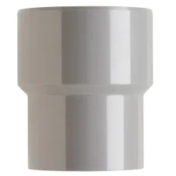 Martens Verloopstuk 1x Lijmverbinding 60 x 75 mm