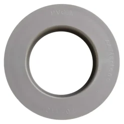 Martens Verloopstuk 1x Lijmverbinding 70 x 110 mm